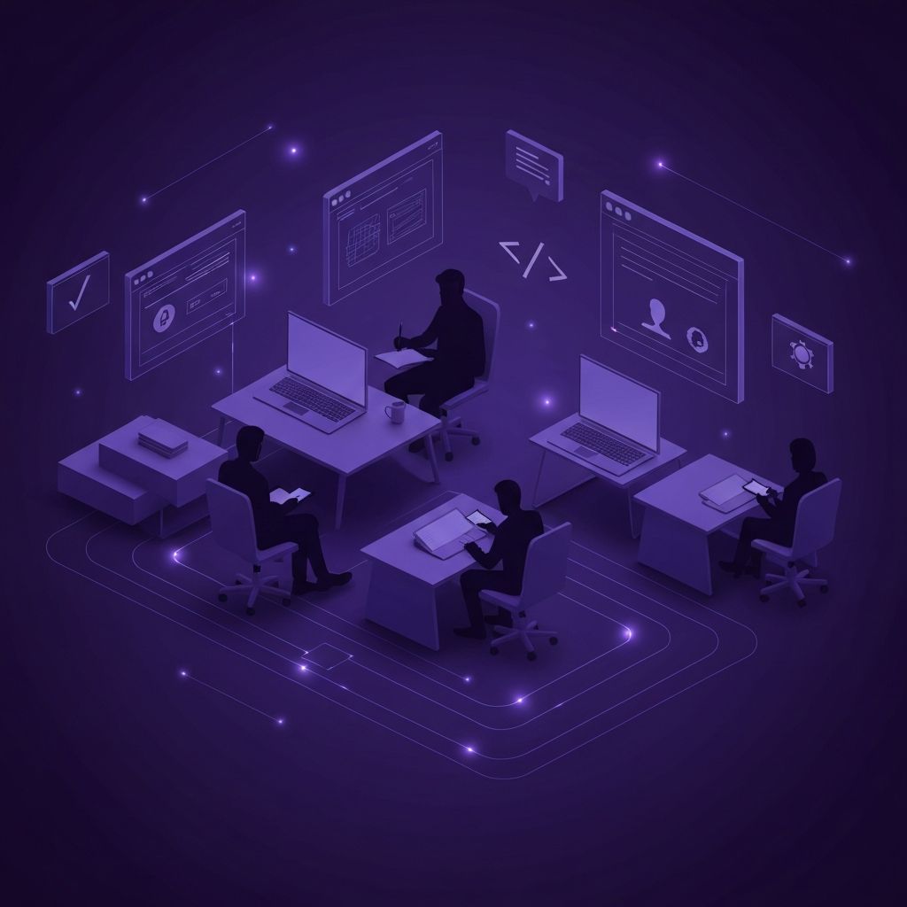 Best Web Designers Pakistan Freelance Web Development