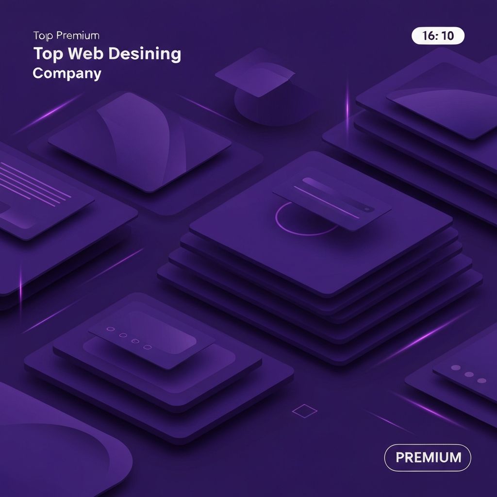 Best Web Designing Company in Pakistan