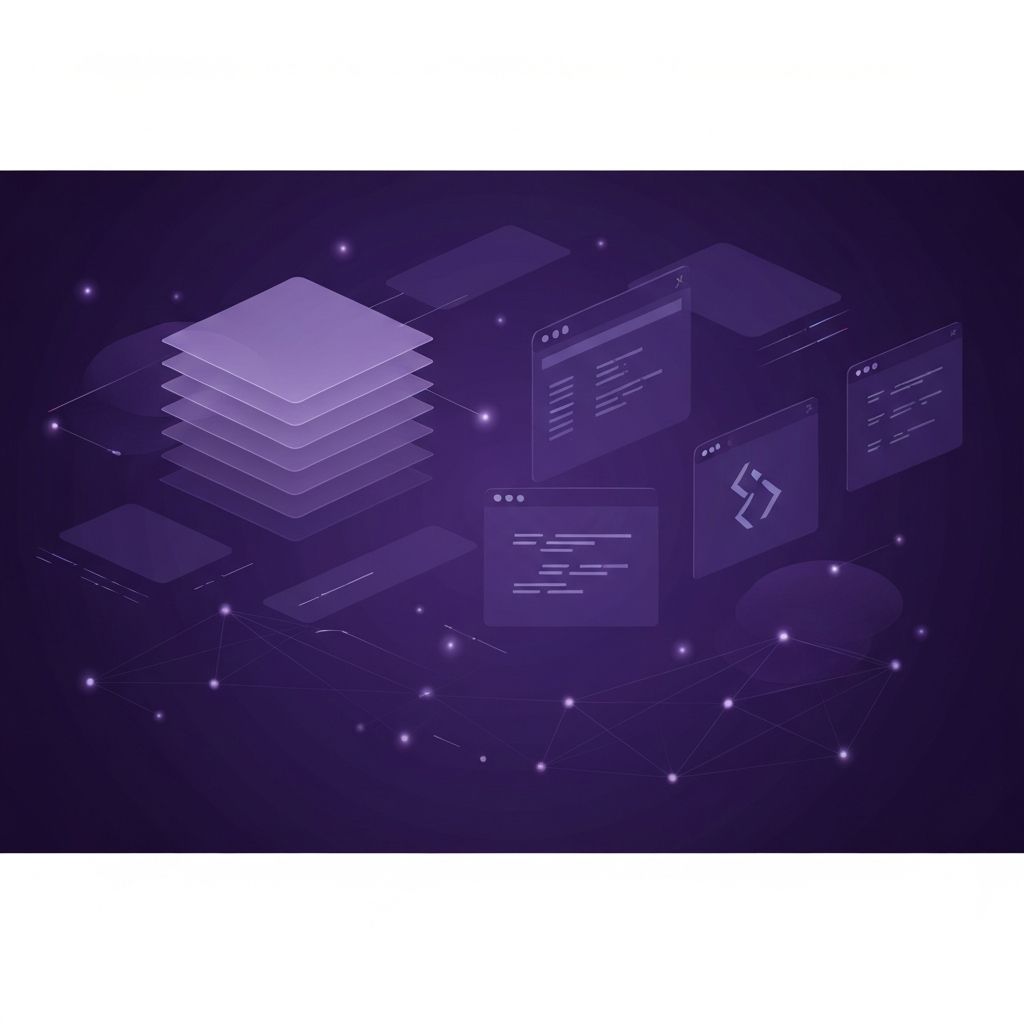 Best Web Developers in Pakistan