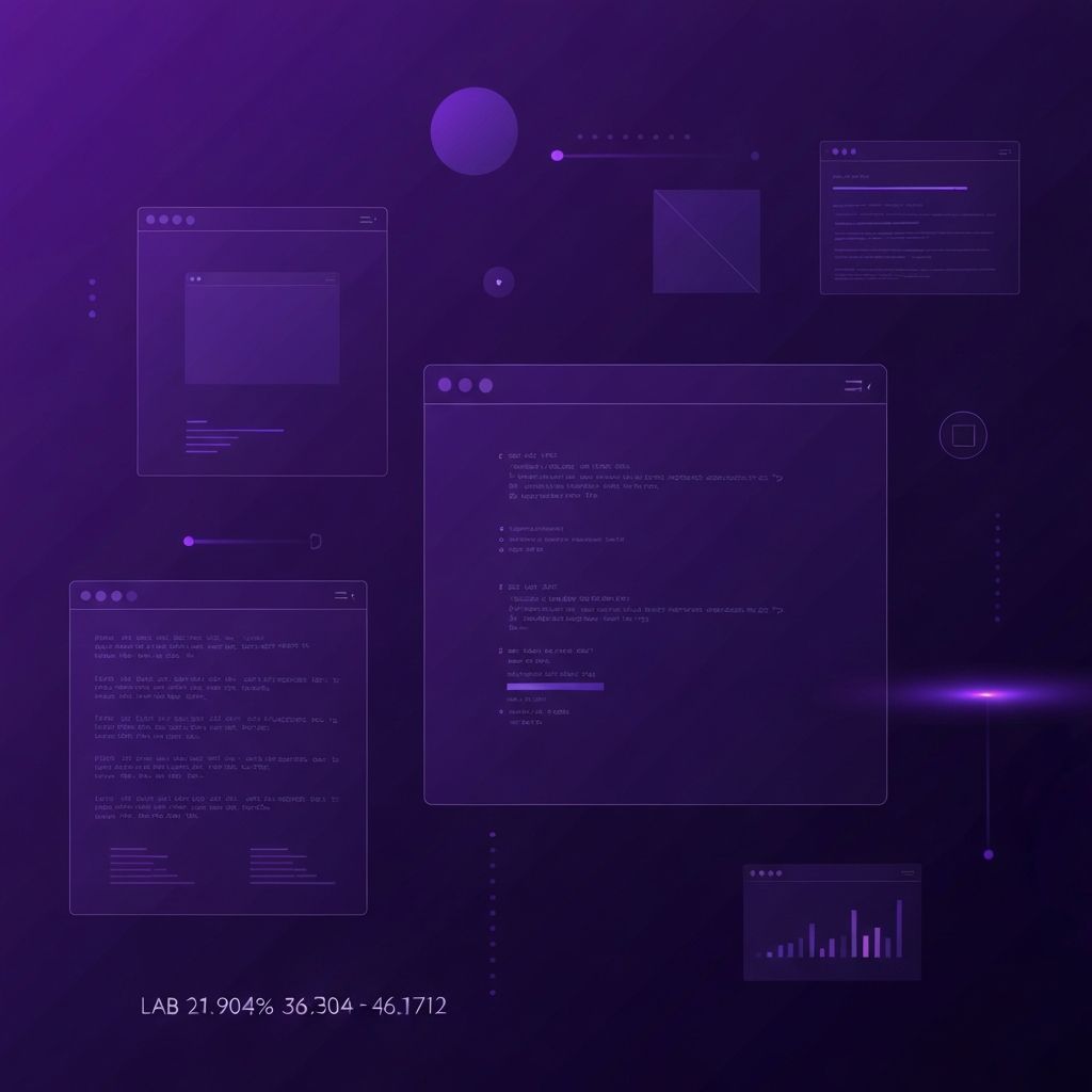 Best Web Development Companies in Pakistan
