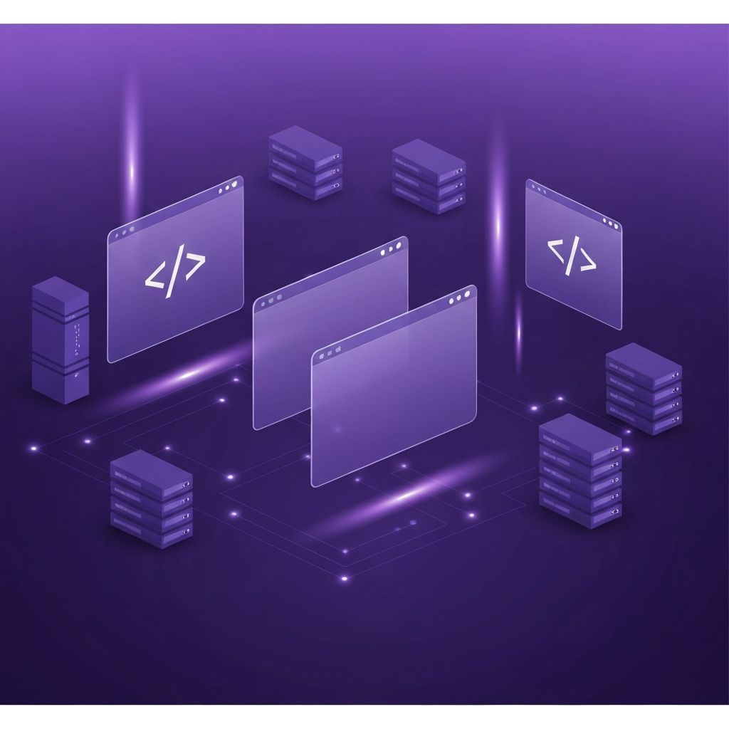 Best Web Development Company in Pakistan