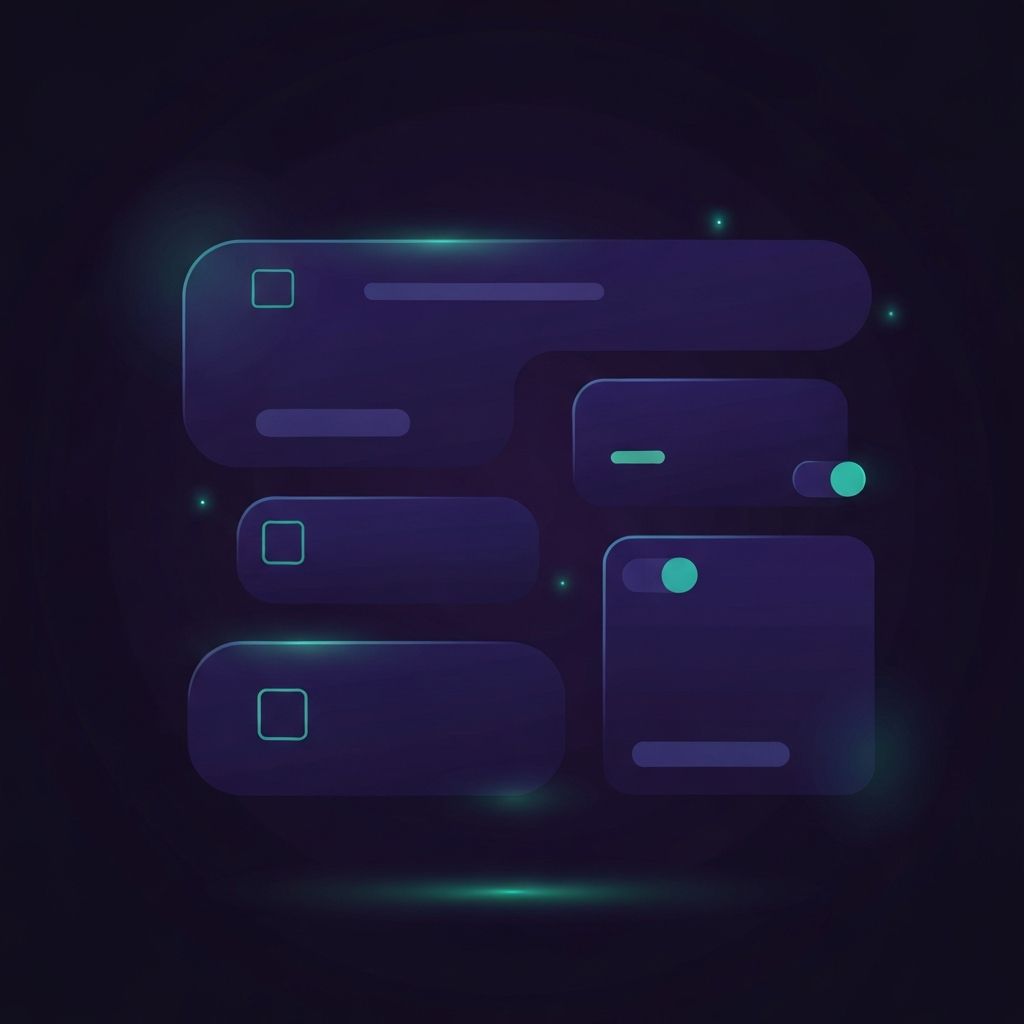 Best Web Form Design