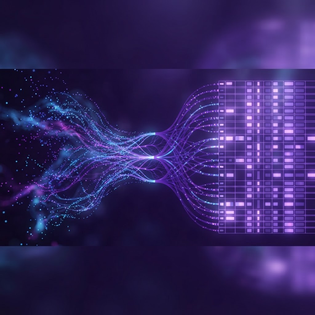 What Is the Best Web Scrape AI