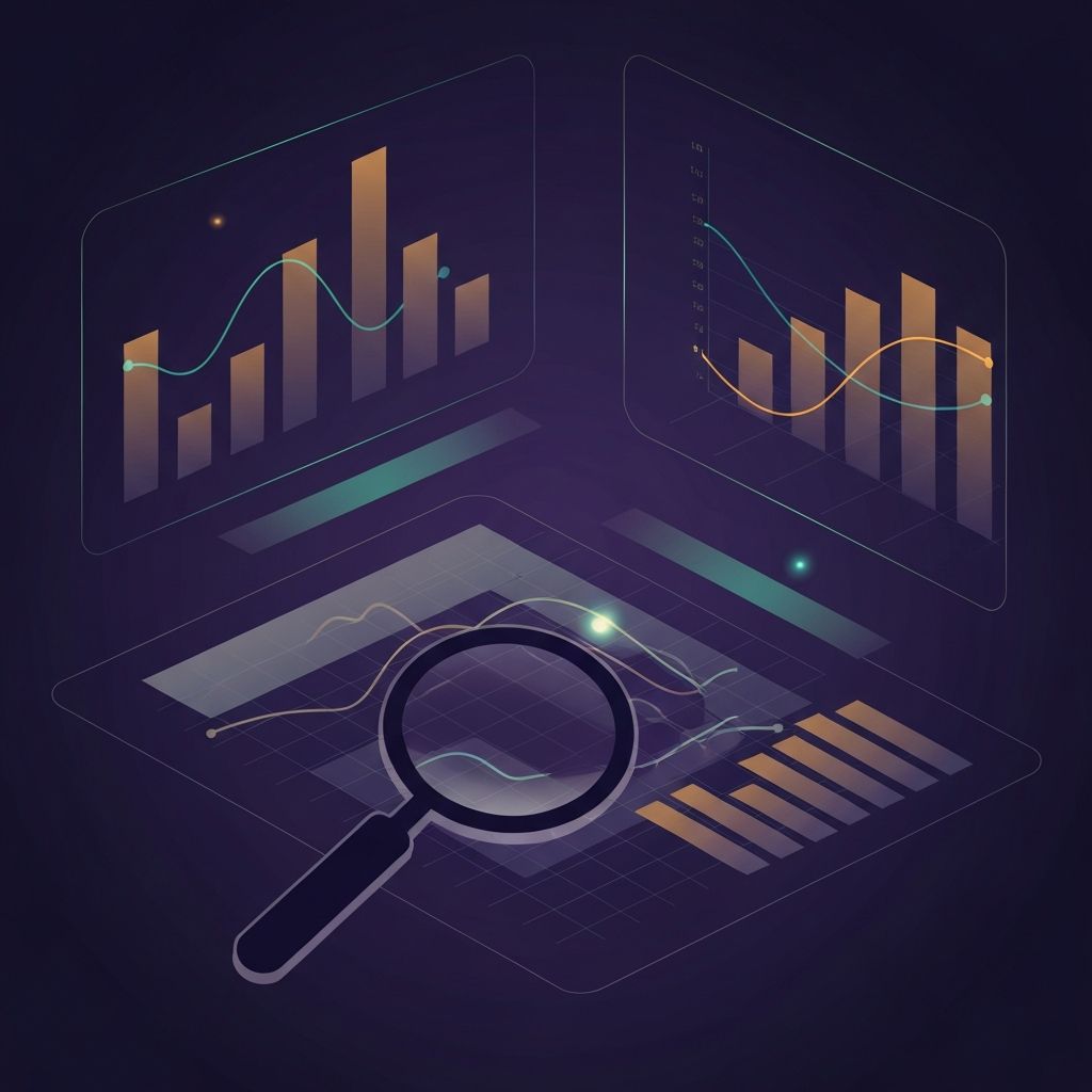 Best Website Strategy Audit Services Web Design 2025