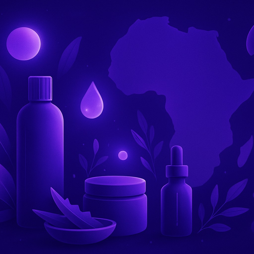 Top 10 Best Wellness Product Brands in Malawi