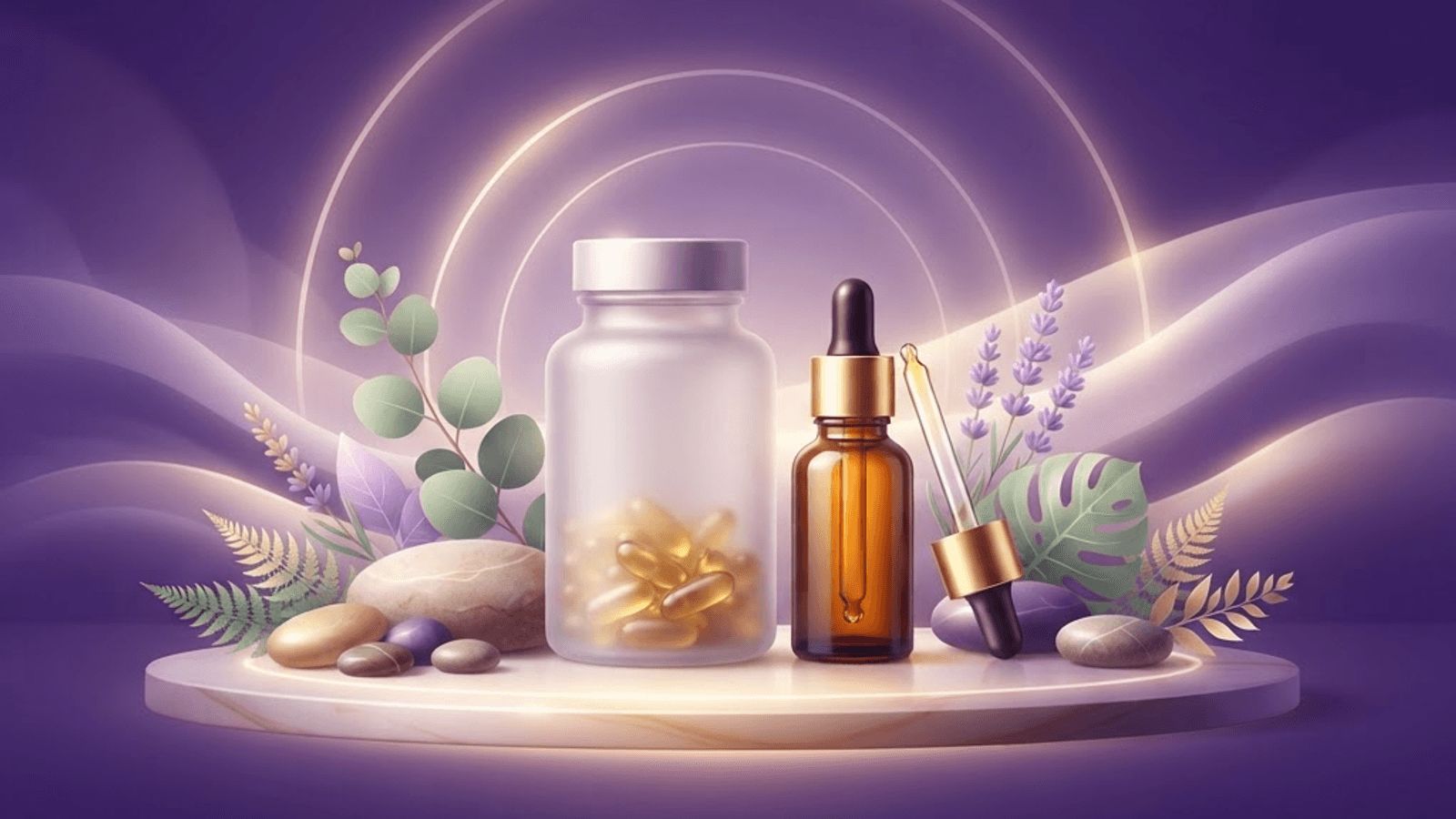 Top 10 Best Wellness Product Brands in Oceanside