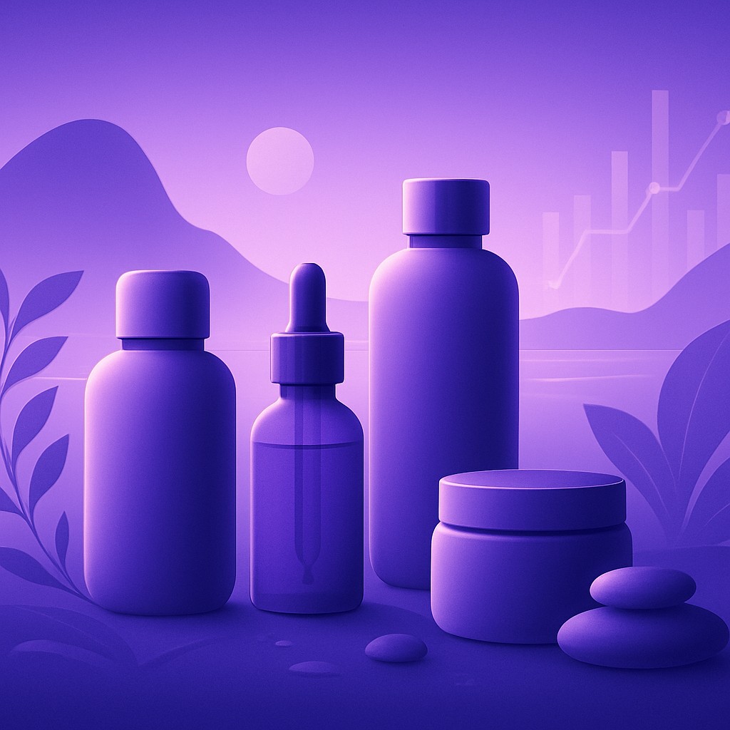 Top 10 Best Wellness Product Brands in Portugal