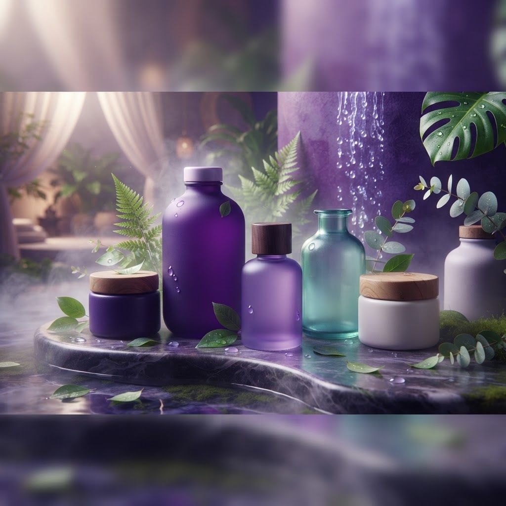 Top 10 Best Wellness Product Brands in Rancho Cucamonga
