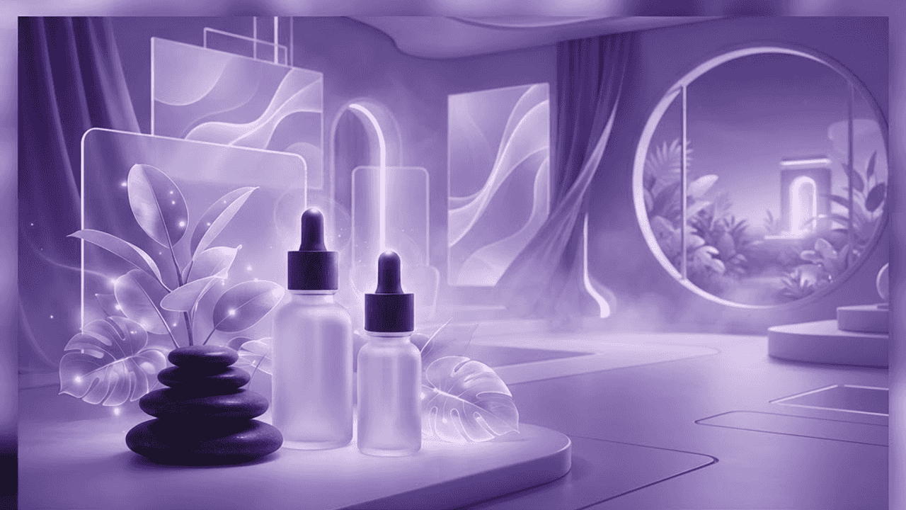 Top 10 Best Wellness Product Brands in San Francisco