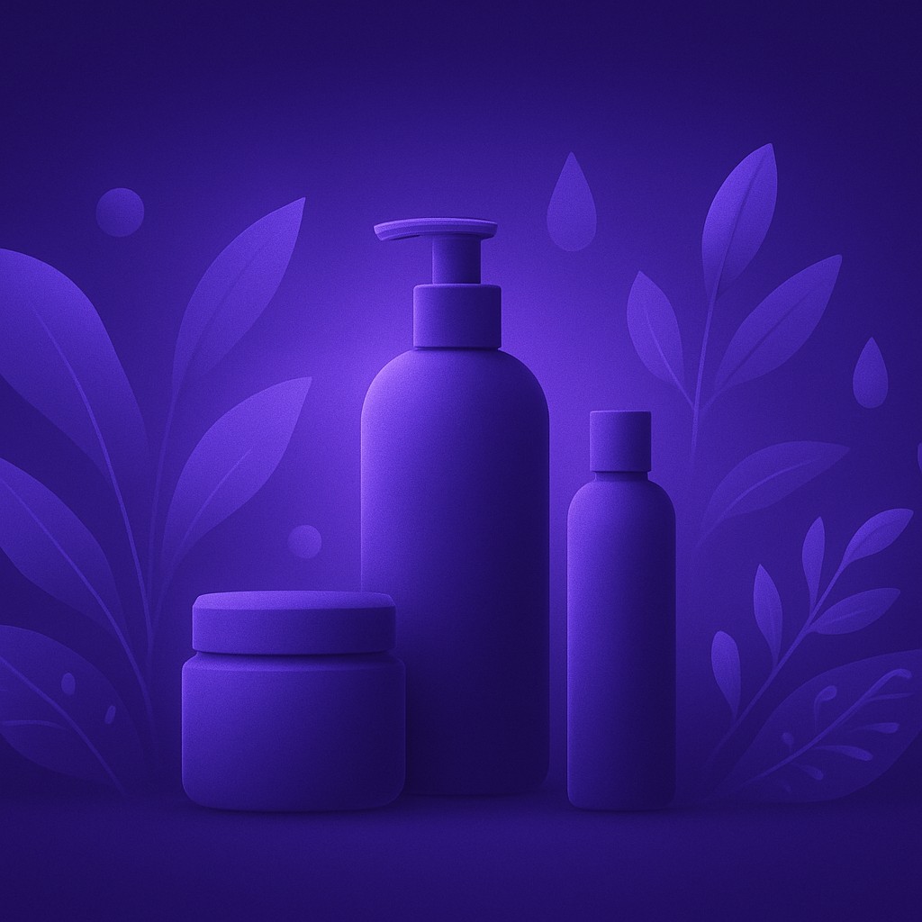 Top 10 Best Wellness Product Brands in Senegal