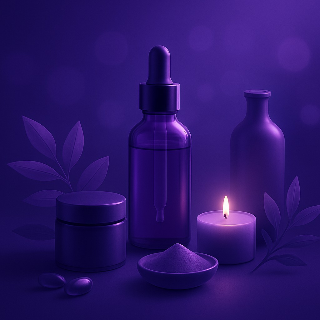 Top 10 Best Wellness Product Brands in Serbia