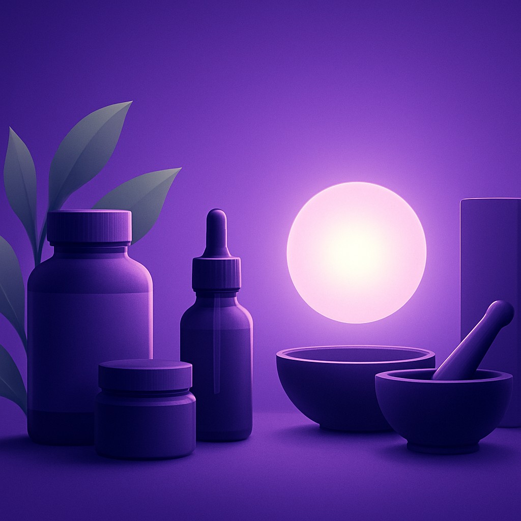 Top 10 Best Wellness Product Brands in Zimbabwe