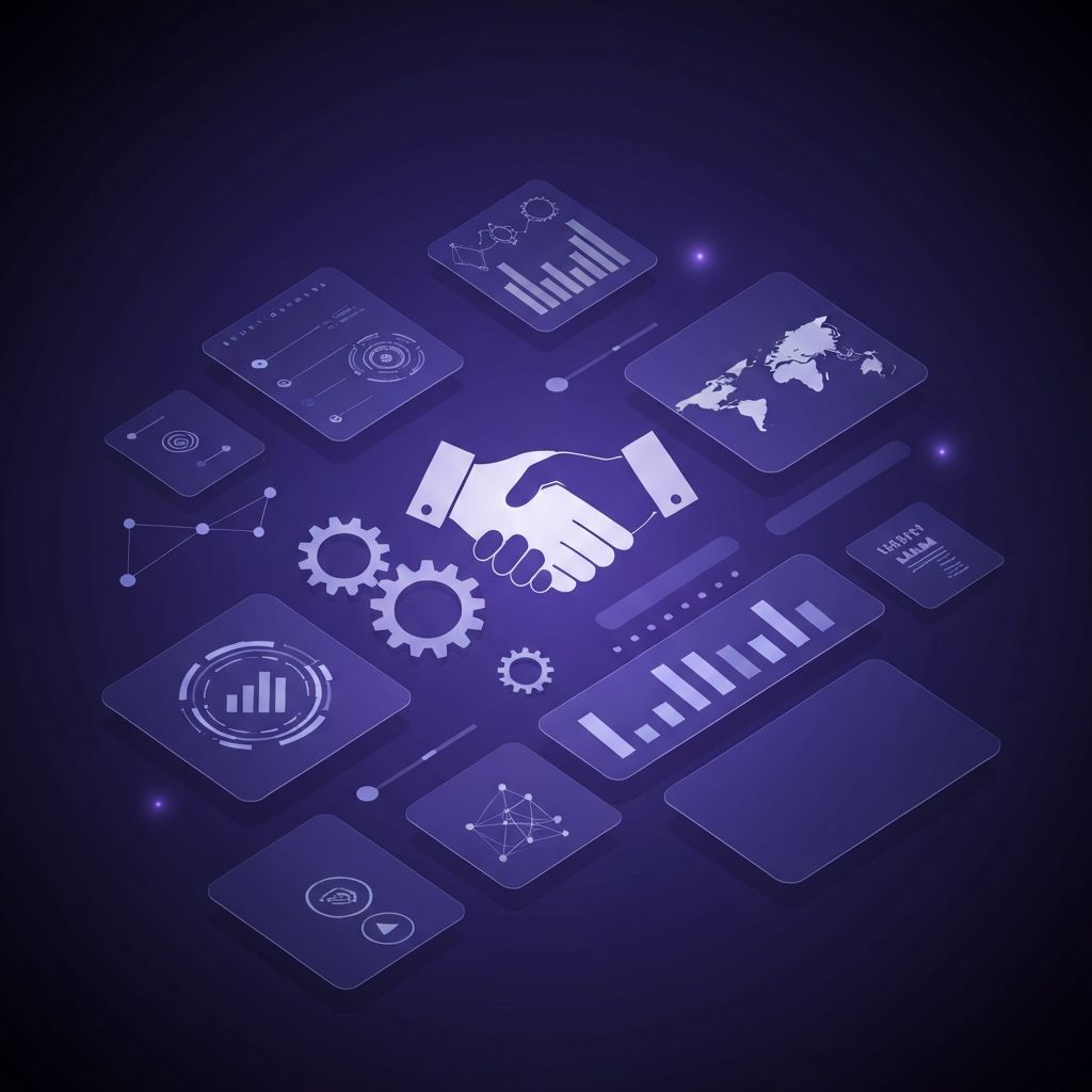 Best White Label Digital Marketing