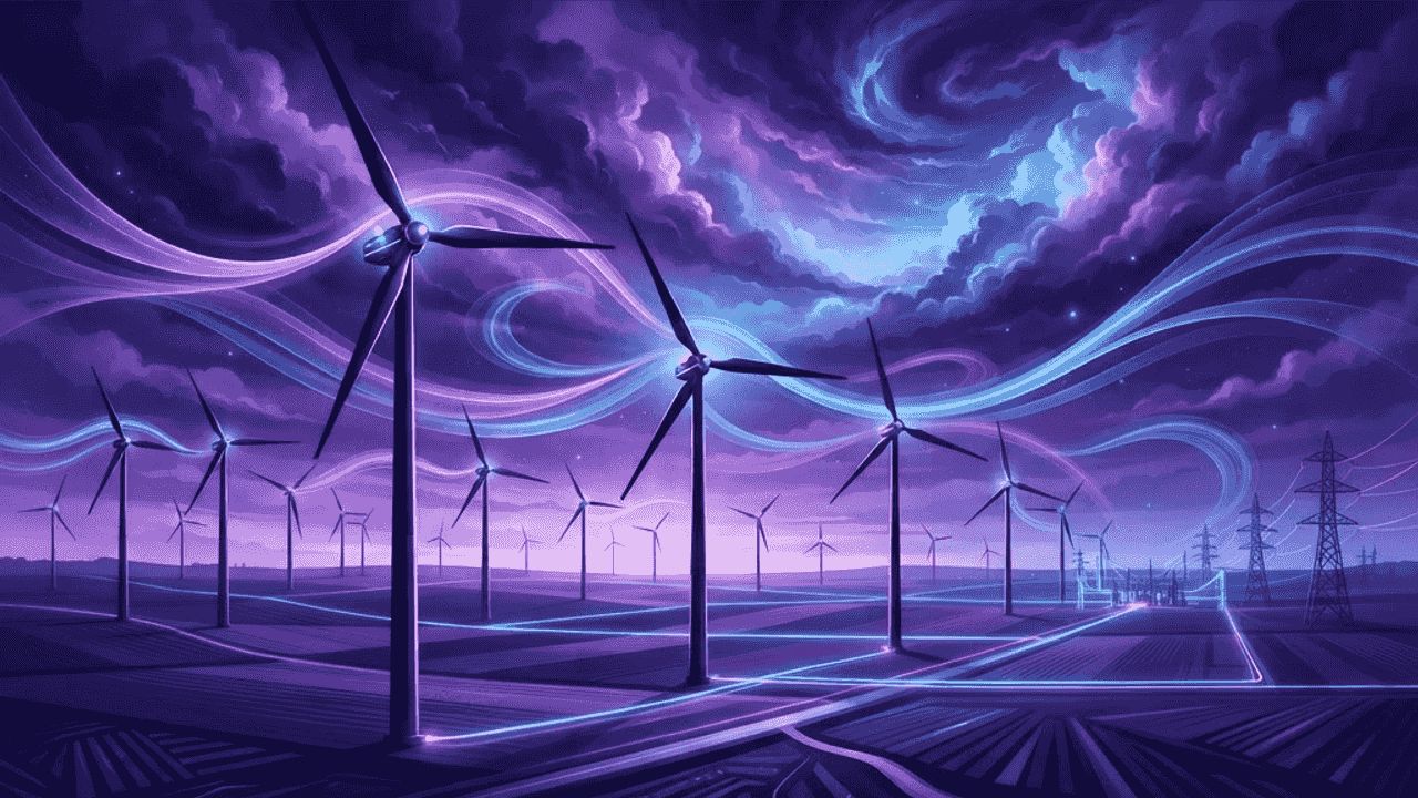 Top 10 Best Wind Energy Companies in Fort Wayne