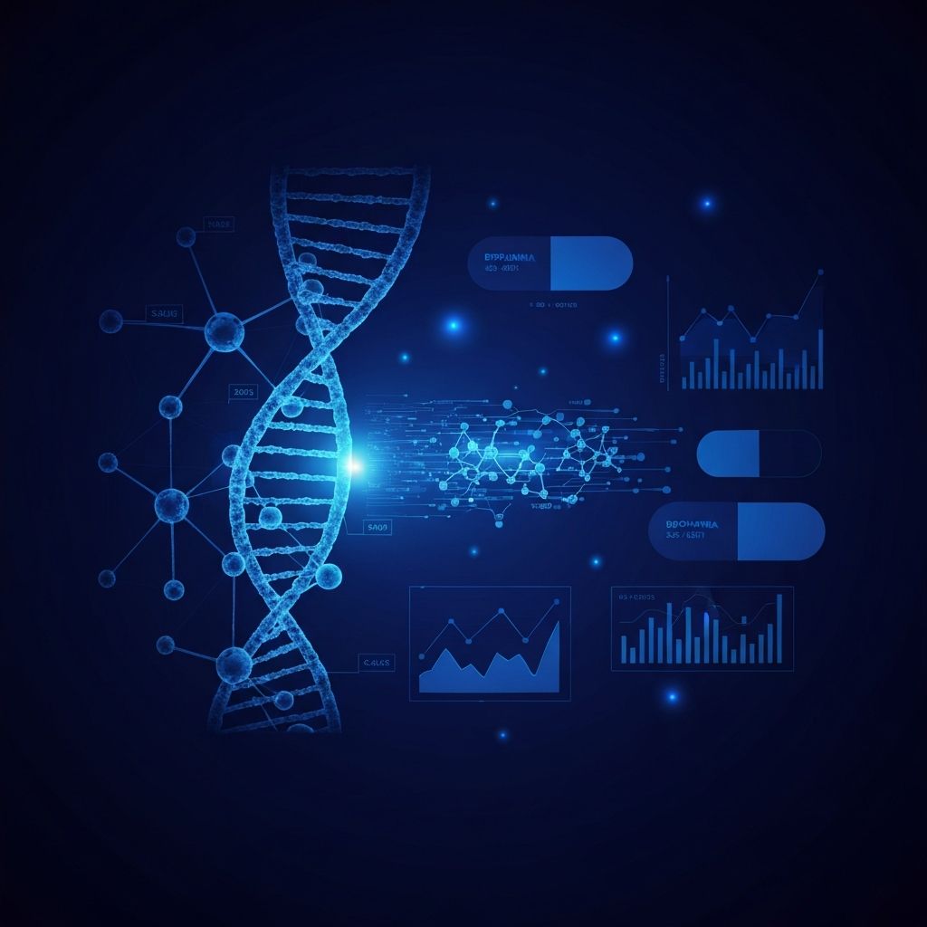 Biopharma Digital Marketing