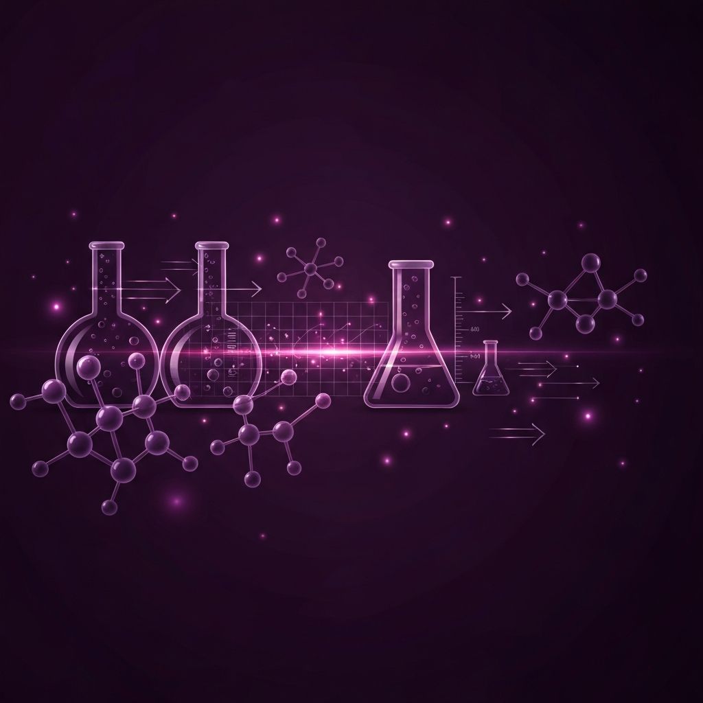 Biotech Digital Marketing Agency