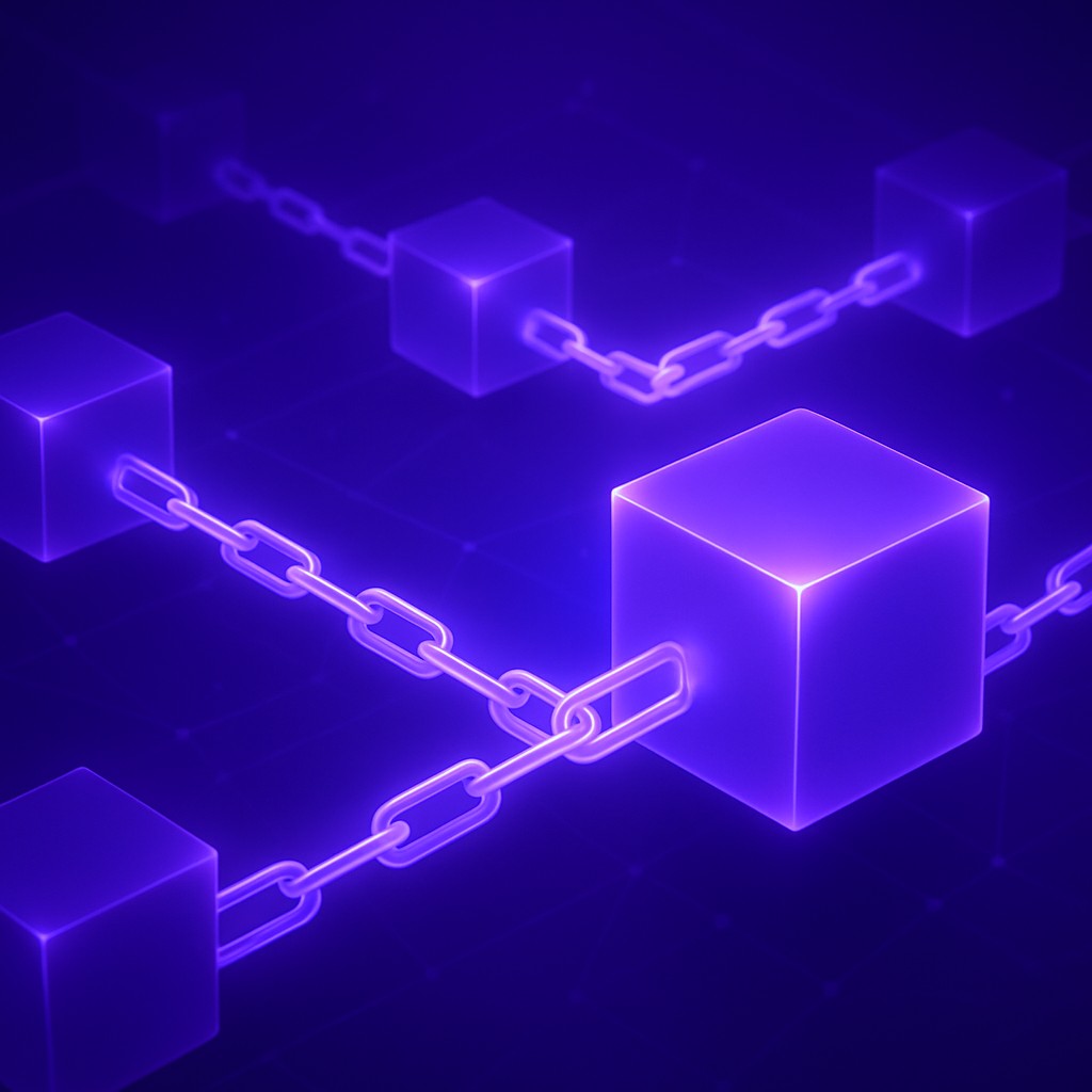 Top 10 Best Blockchain Companies in Angola