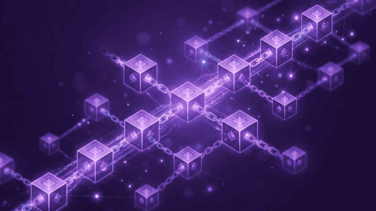 Top 10 Best Blockchain Companies in Hempstead