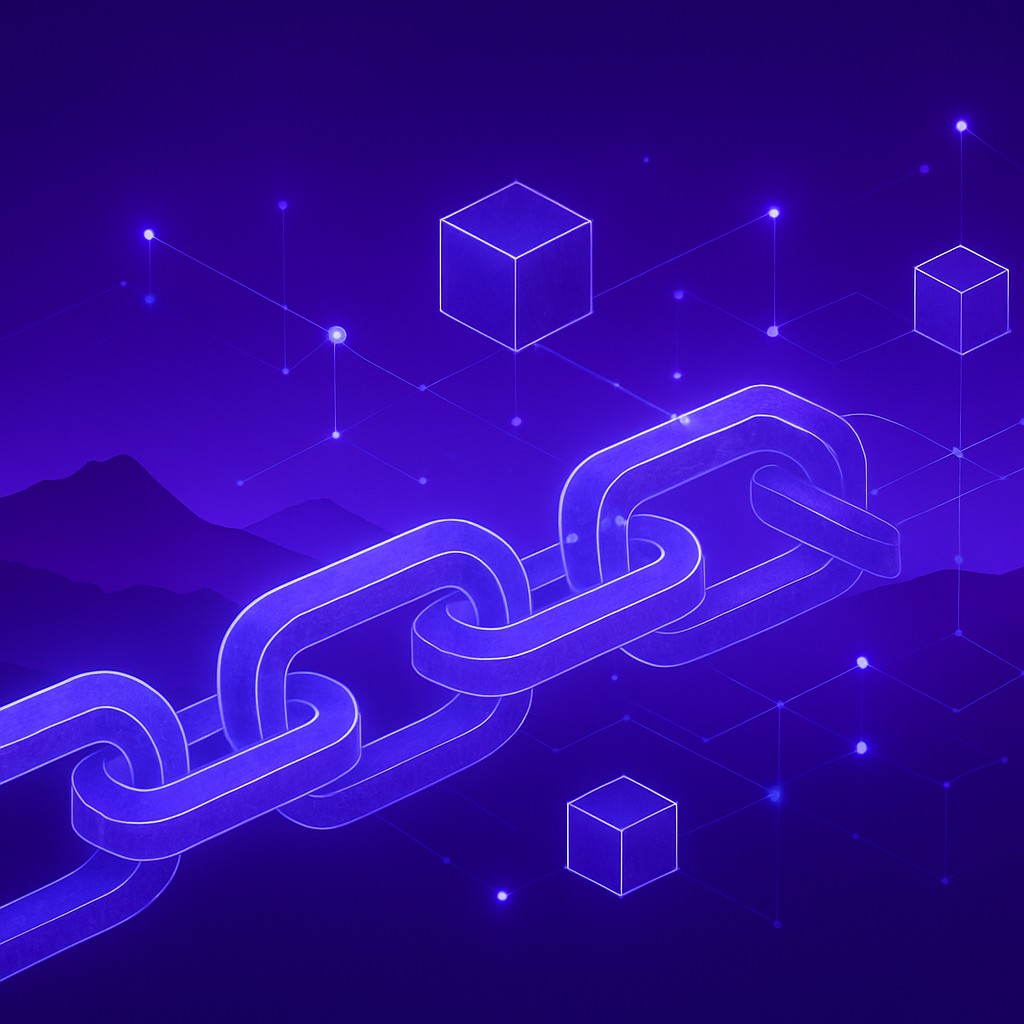 Top 10 Best Blockchain Companies in Sudan