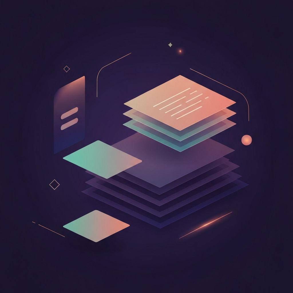 Blogs About Web Design