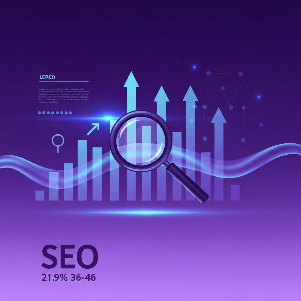 Blue Sky SEO & Digital Marketing