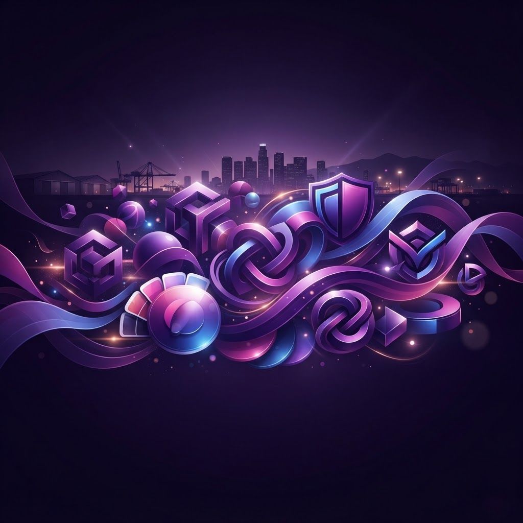 Top 10 Best Branding Agencies in Fontana