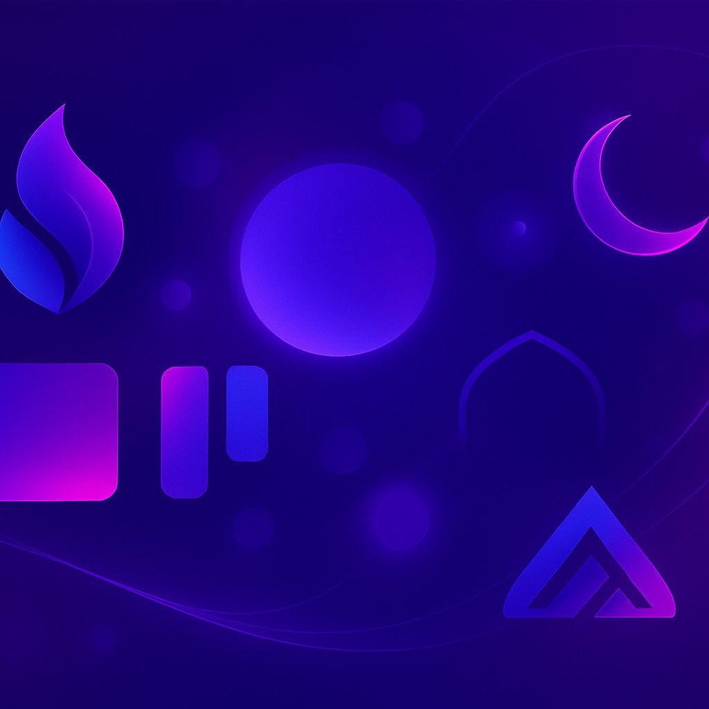Top 10 Best Branding Agencies in Saudi Arabia