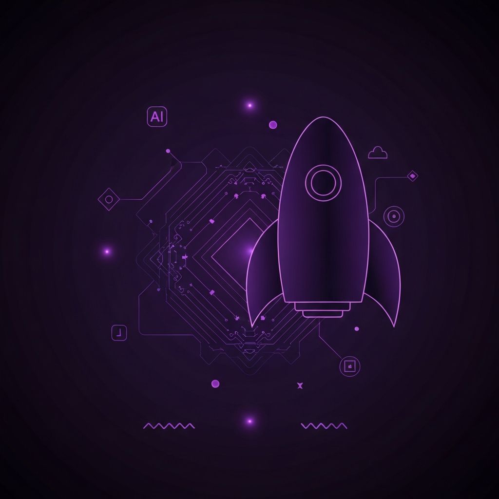 Branding Web Design Services Startups