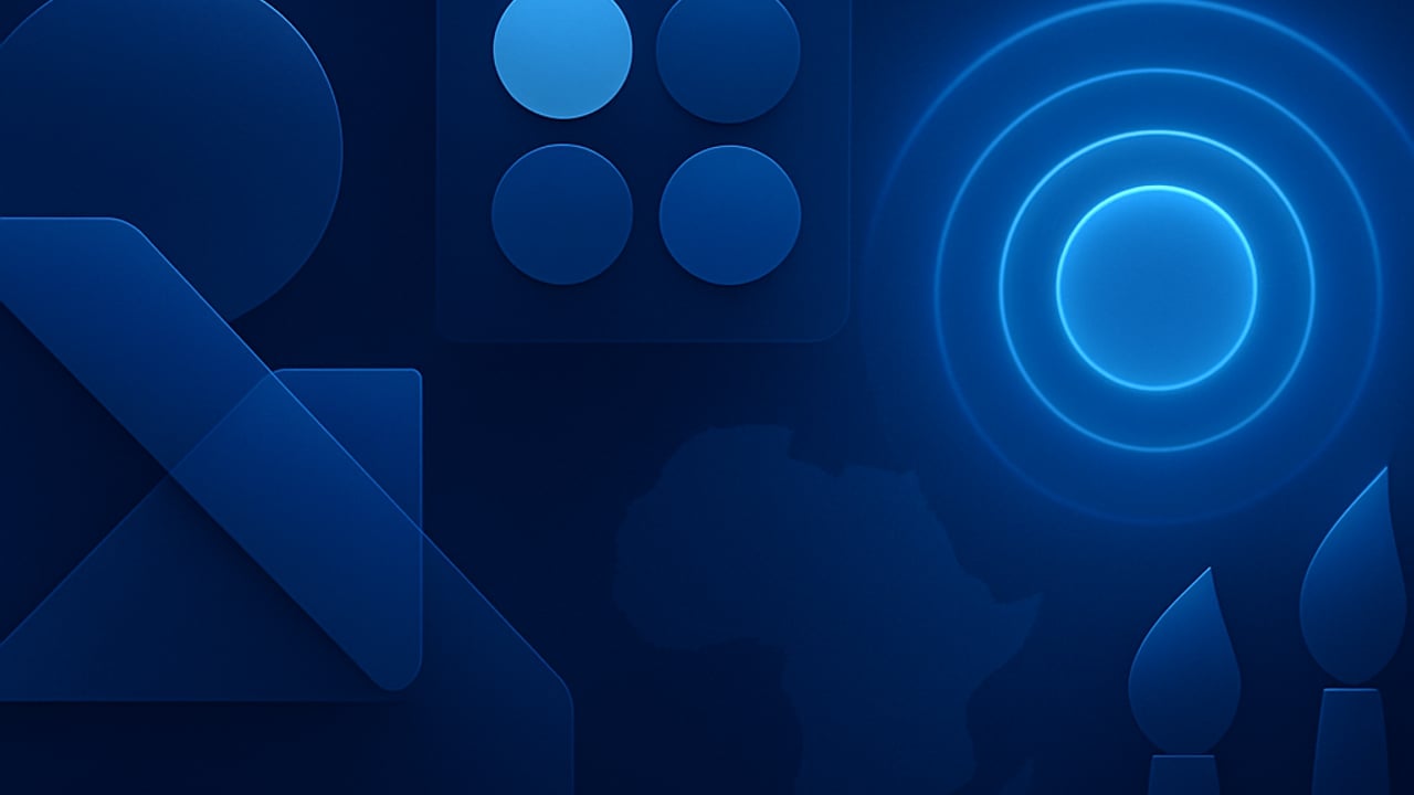 Top 10 Best Branding Agencies in Italy