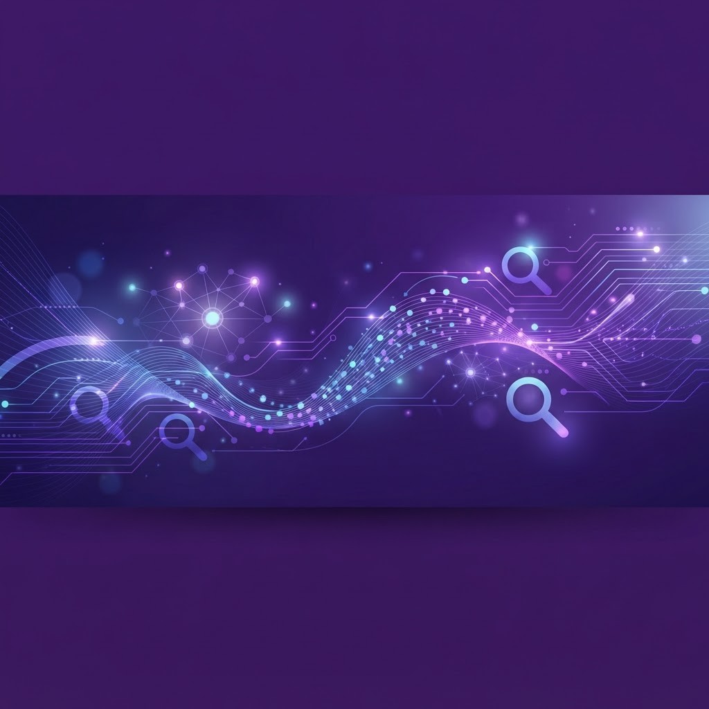 What Is Brightedge’s Approach to AI in SEO