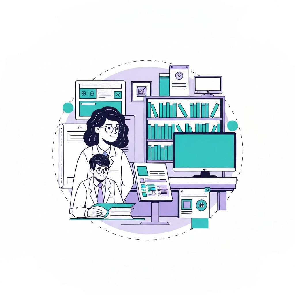 BS Digital Marketing Universities in Pakistan
