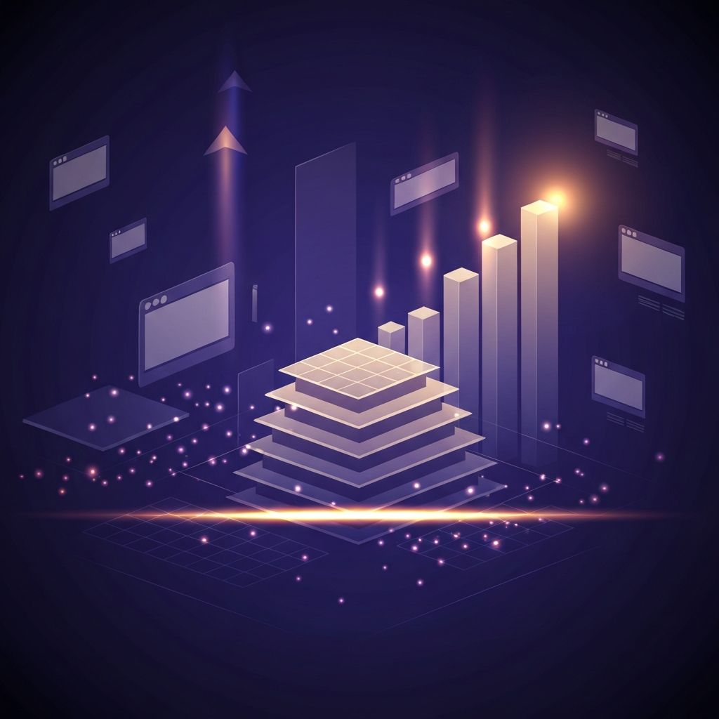 Building Confidence Through Web Design