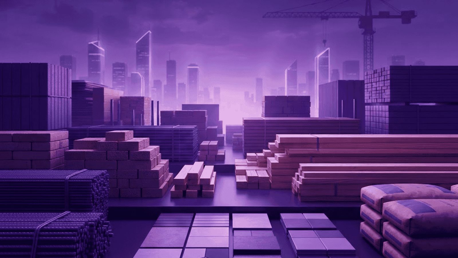 Top 10 Best Building Material Companies in Durham