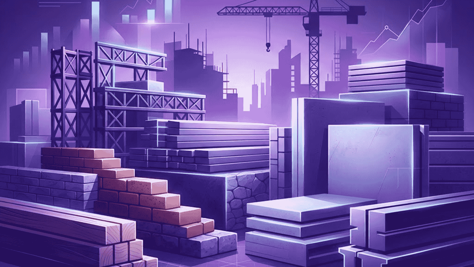 Top 10 Best Building Material Companies in Madison
