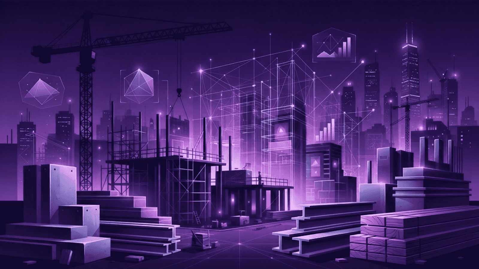 Top 10 Best Building Material Companies in Santa Ana