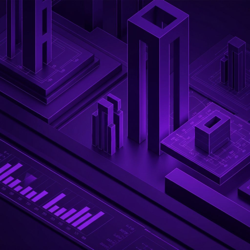 Building Materials Digital Marketing