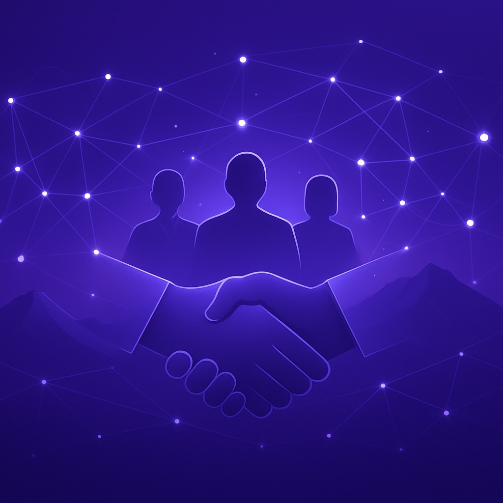 Top 10 Best Business Networking Groups in Kyrgyzstan