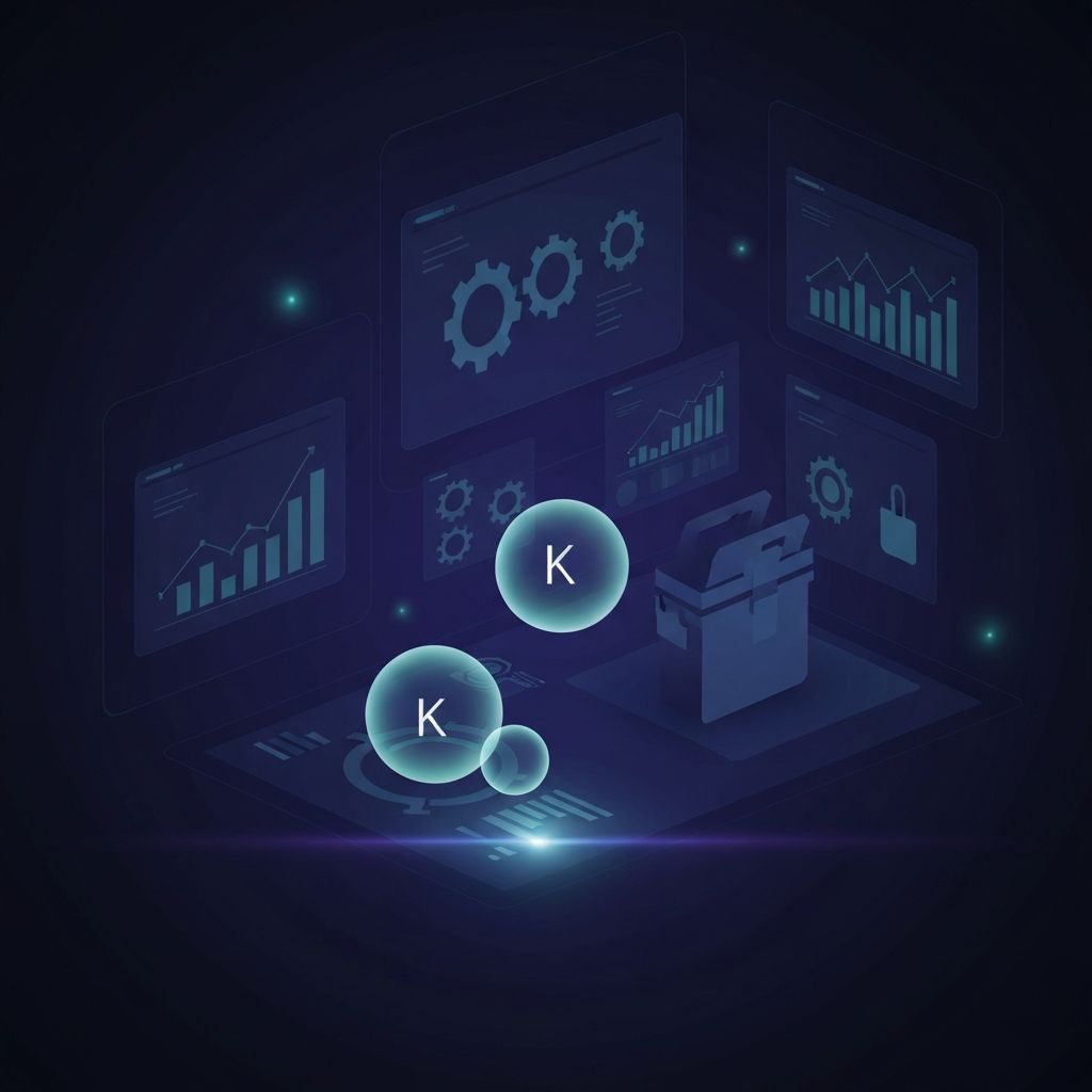 Buy SEO Tools in Pakistan