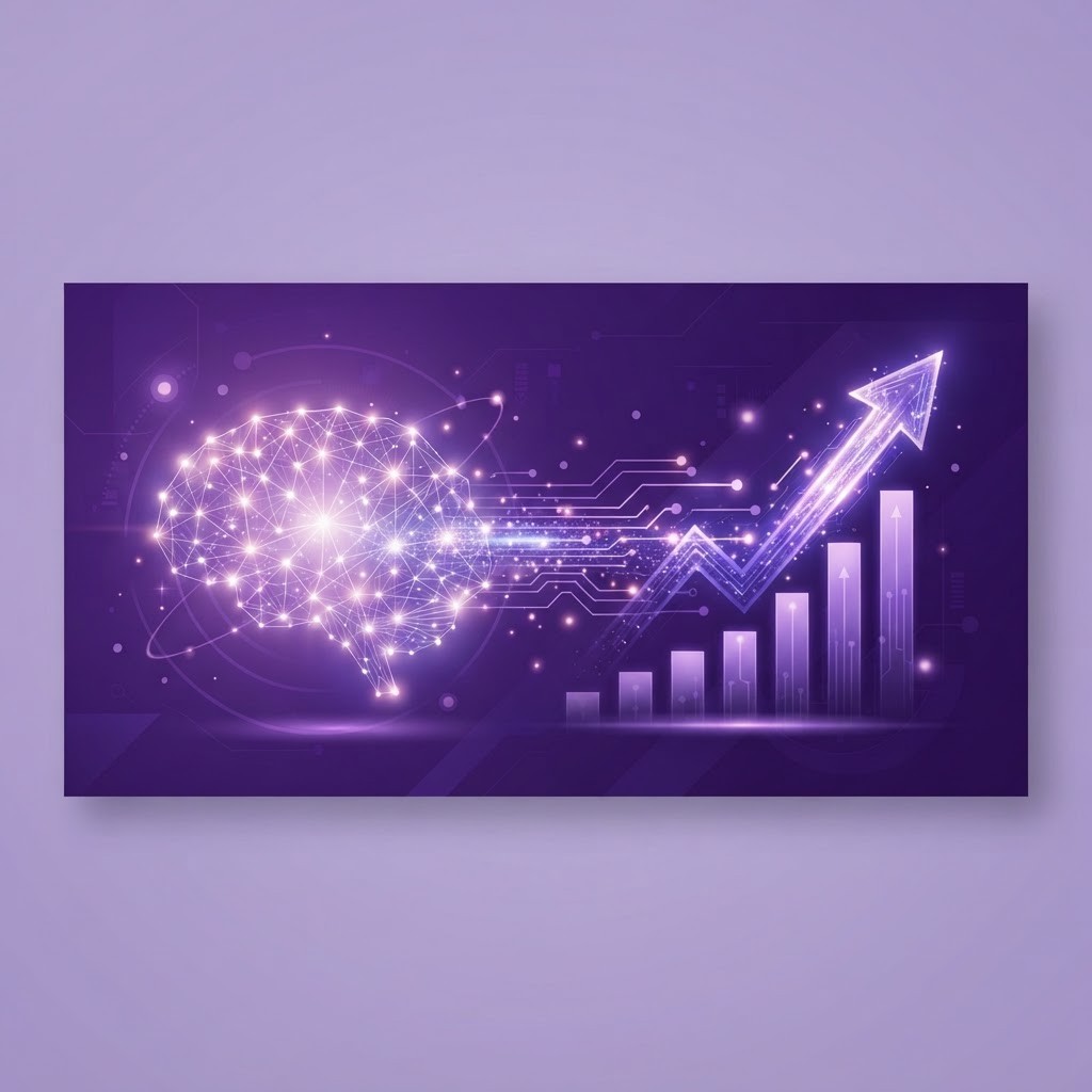 Can AI Do SEO
