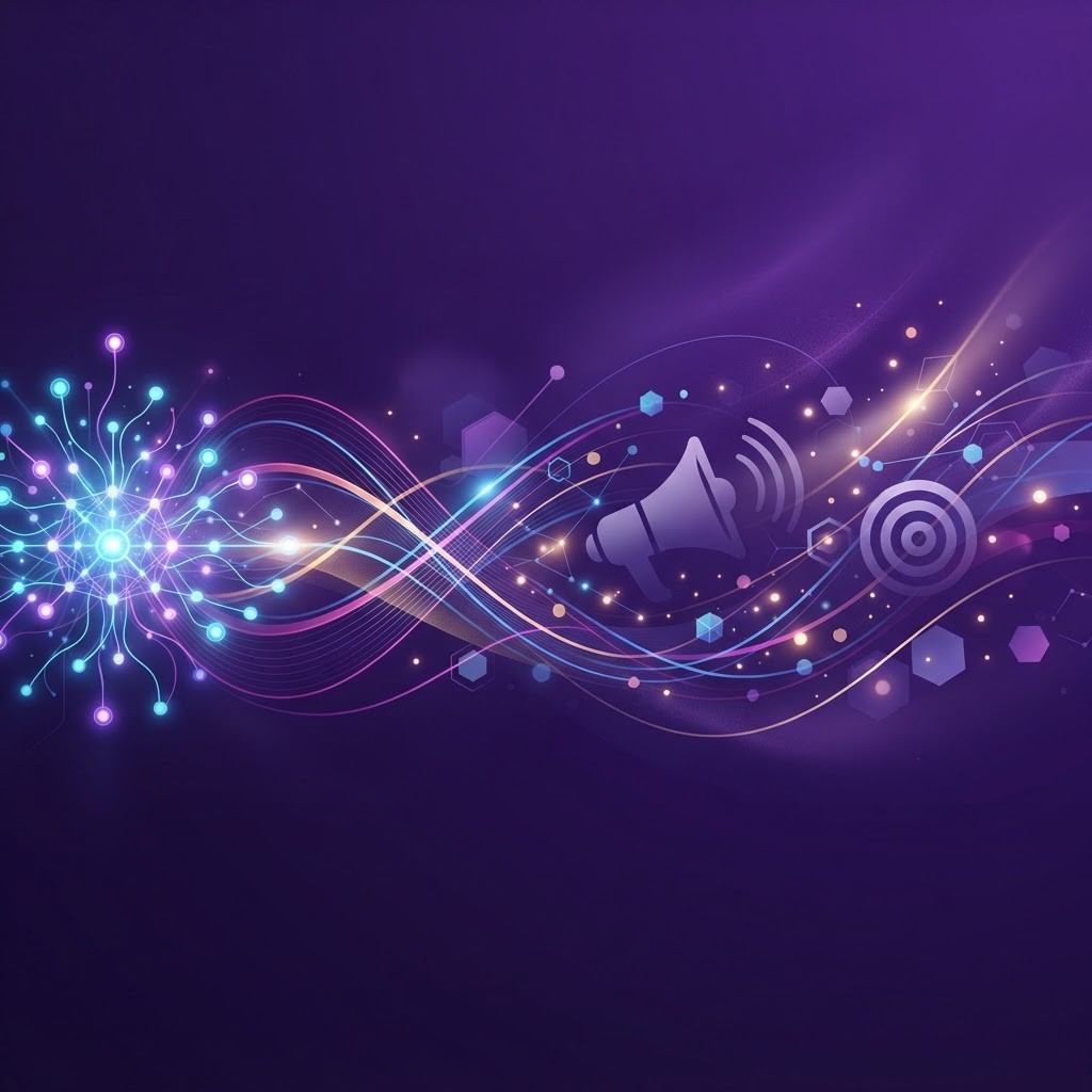 Can AI Replace Marketers