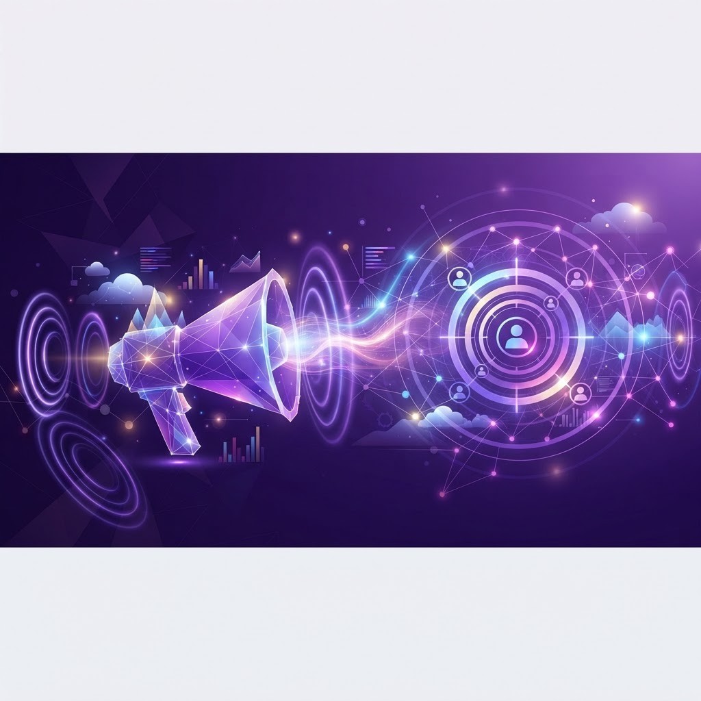 Can AI Replace Marketing