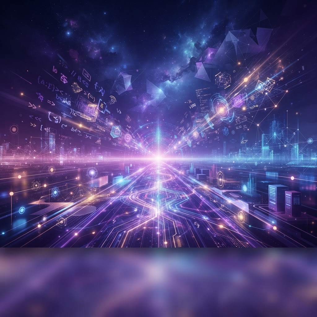 Can AI Replace Web Developers in Future