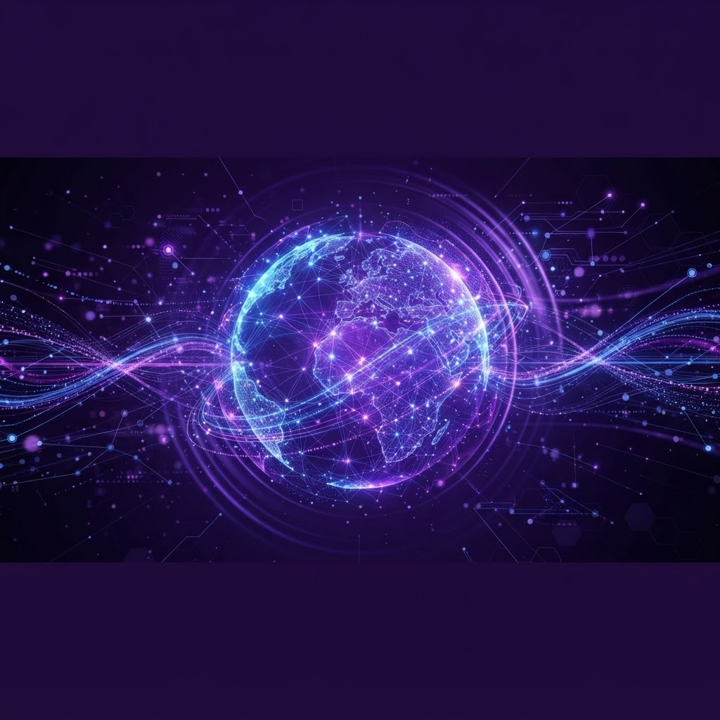 Can Grok AI Search the Web