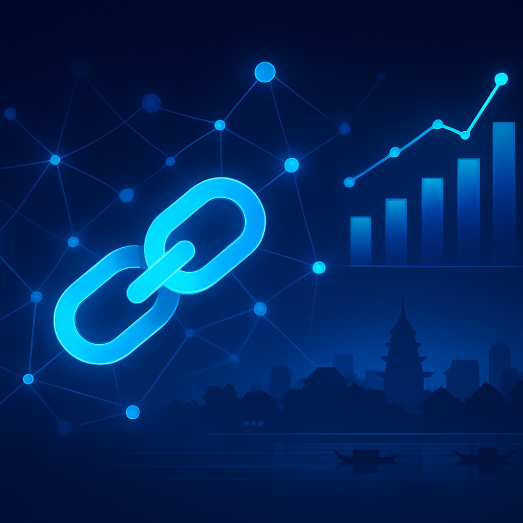 Top 10 Best SEO Backlink Building Agencies in Can Tho