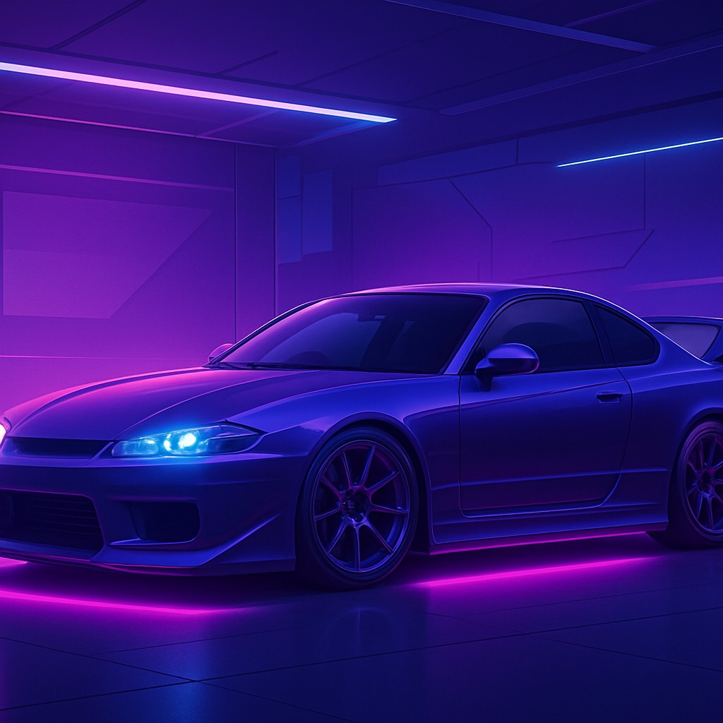 Top 10 Best Car Customization Shops in Haiti
