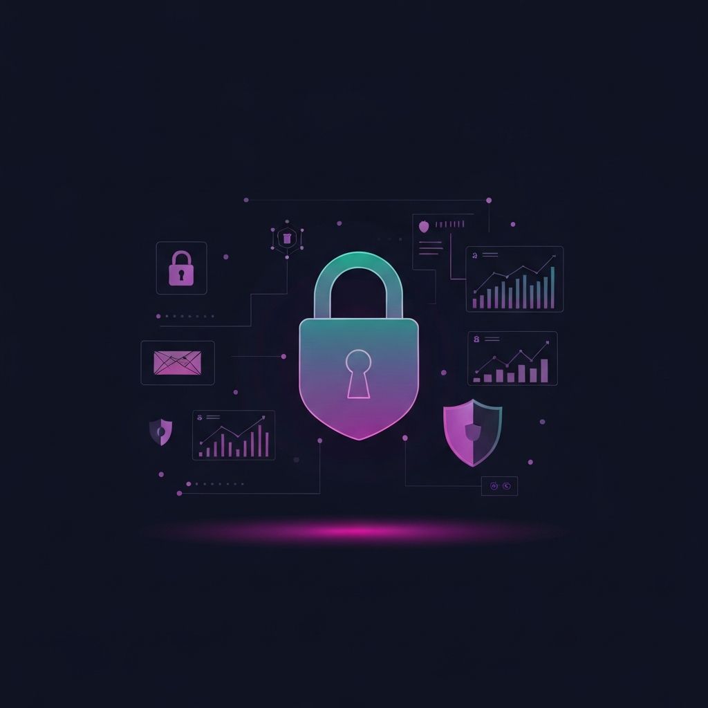 Cardinal Digital Marketing Privacy-First Marketing Agency