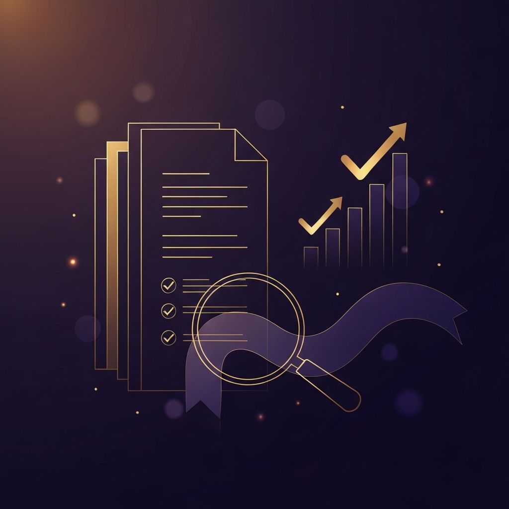 Case Studies Digital Marketing