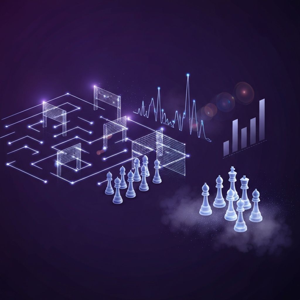 Challenges Digital Marketing