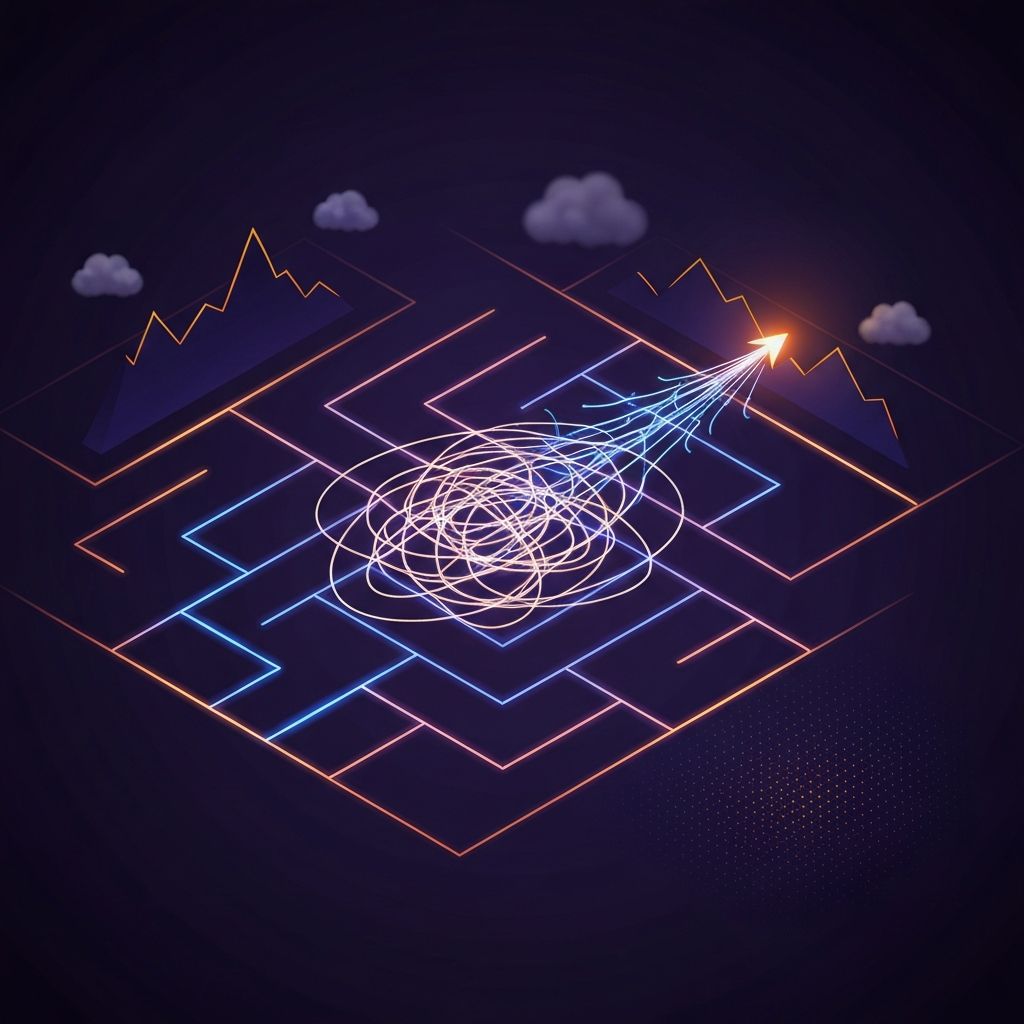 Challenges for Digital Marketing
