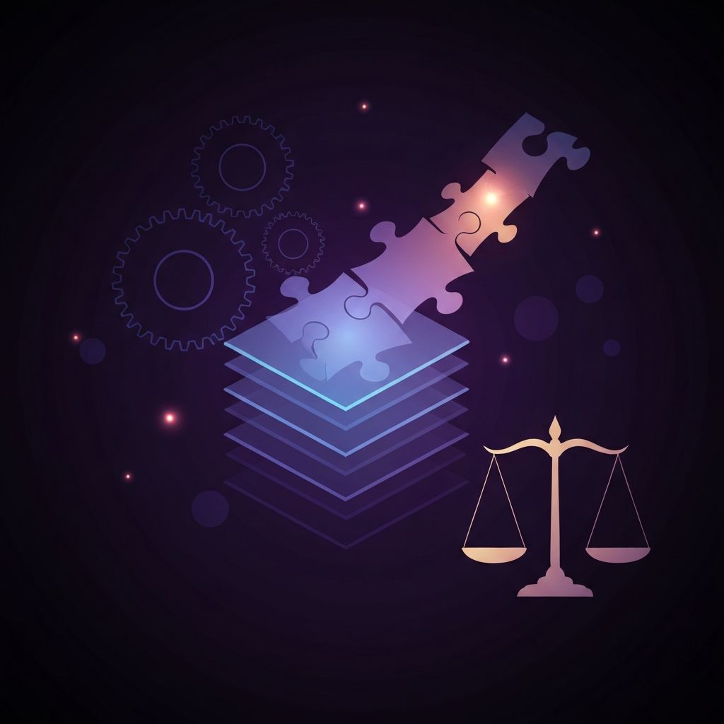 Challenges in Digital Marketing